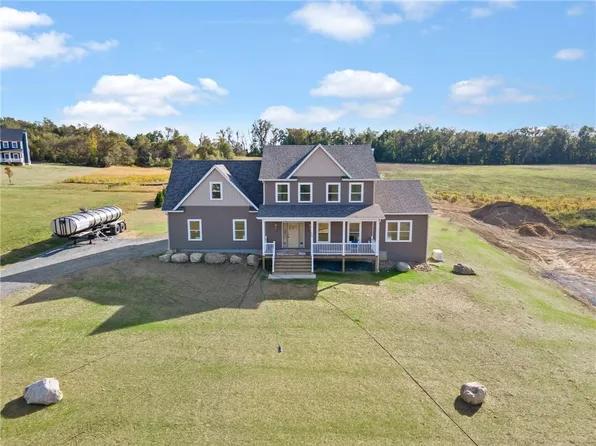 59 Malloy Road, Wallkill, NY 12589