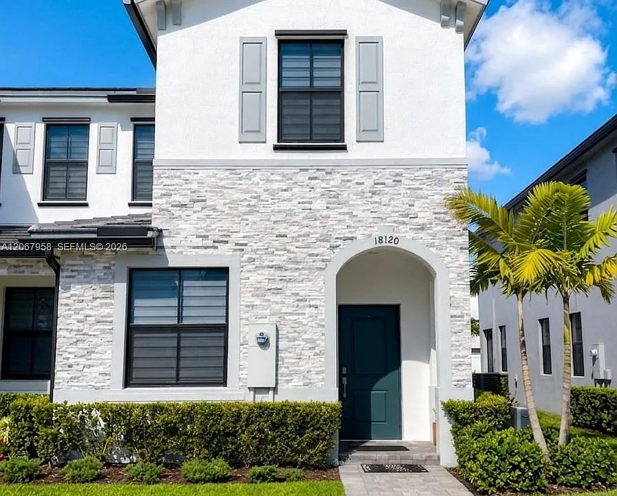 18120 SW 148th Rd