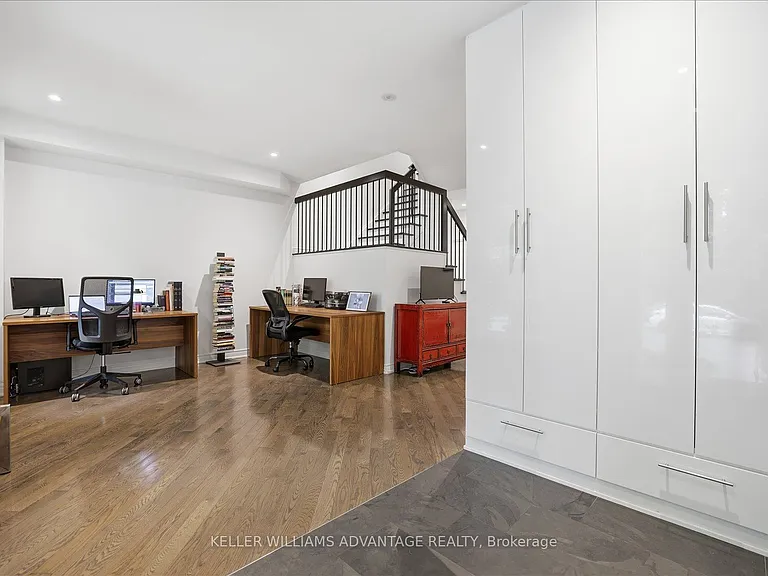 40 Sarah Ashbridge Ave #MAIN — Photo 6