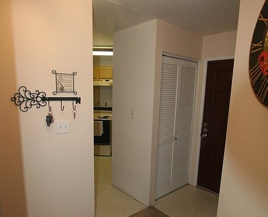 4th image of 7597 Charmant Dr Unit 906