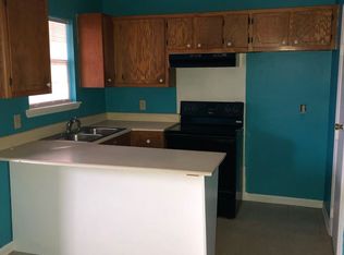 1838 Williams Rd APT E, Monroe, NC 28110