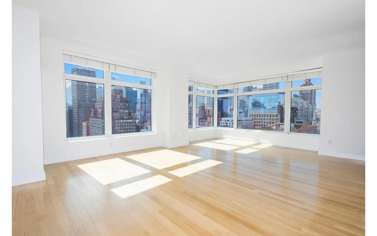400 East 67th Street #17A in Lenox Hill, Manhattan | StreetEasy