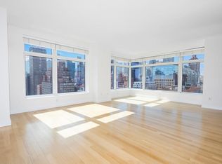400 E 67th St APT 17A, New York, NY