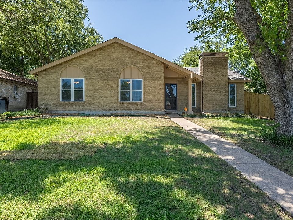 1st image of 3500 Cotillion Dr