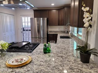 9820 Eloice Rd, El Paso, TX 79924