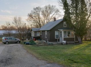 2081 Larkin Ave, Elgin, IL 60123