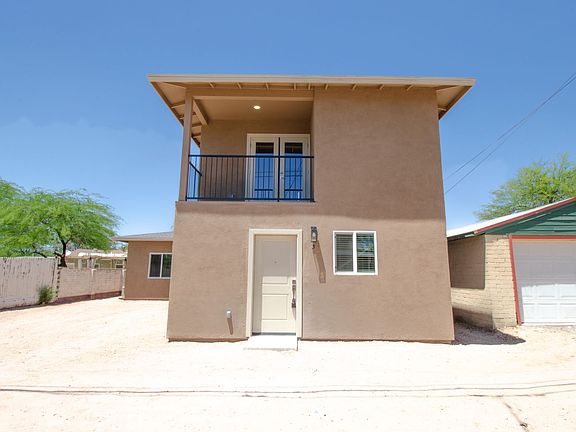5th image of 1720 E Edison St #3