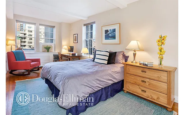 Sold by Douglas Elliman | media 5