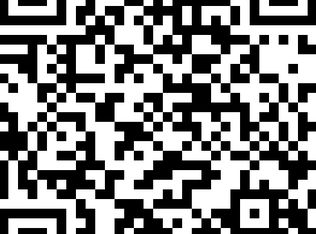 4157 Allen Ave, Grand Island, NE 68803