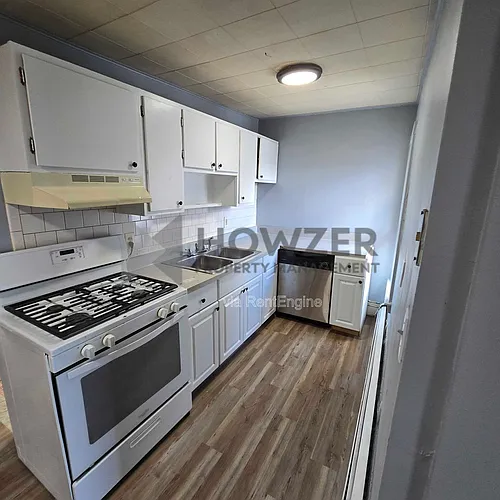 11 Union St #3F Photo 1