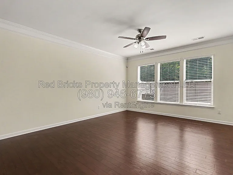13431 Savannah Point Dr — Photo 8