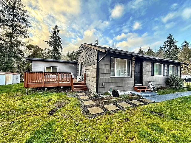 513 Juniper St — Photo 34