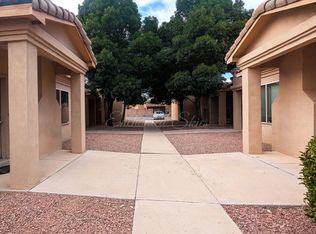 3051 Southern Blvd SE APT B, Rio Rancho, NM 87124