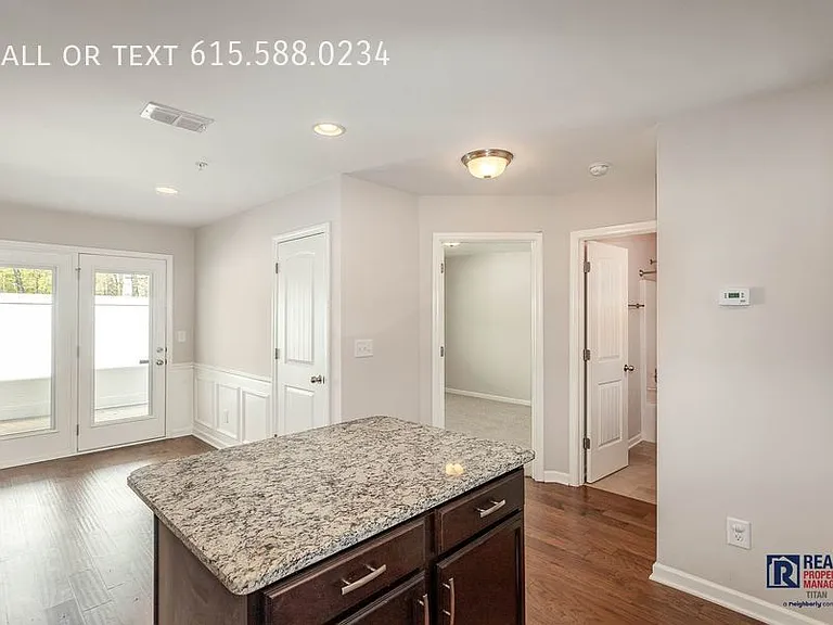 1052 Neeleys Bnd — Photo 15