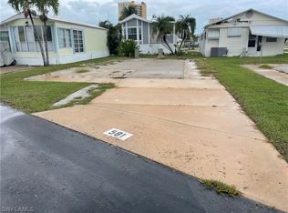 19681 Summerlin Rd #581, Fort Myers, FL 33908