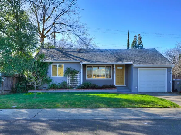4406 Attawa Ave, Sacramento, CA 95822