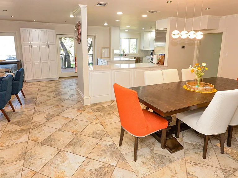 10710 D K Ranch Rd — Photo 13
