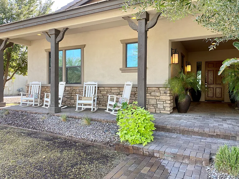 3857 E Mead Dr — Photo 65