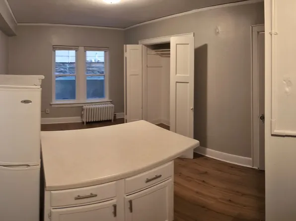 1521 N. Franklin Place, 1521 N Franklin Pl APT B, Milwaukee, WI 53202