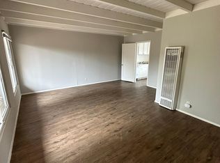 339 W Hampton Way, Fresno, CA 93705