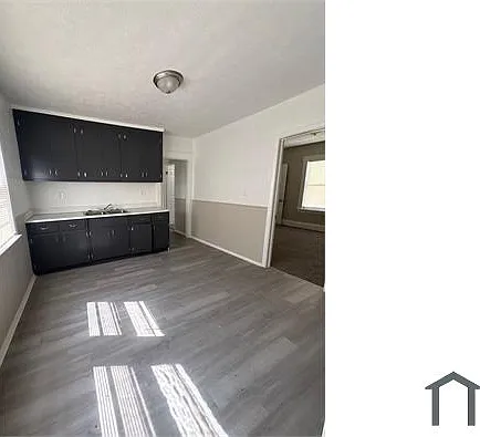818 Wayside Rd #UP — Photo 10