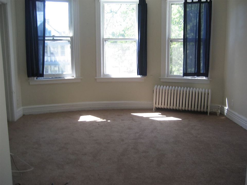 1503 Rugby Rd, Schenectady, NY 12308 Zillow