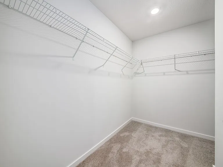 1454 Doubleday Dr — Photo 25