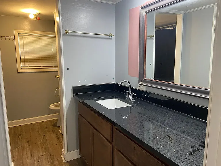13 E Meadowlark Ln #82 — Photo 1