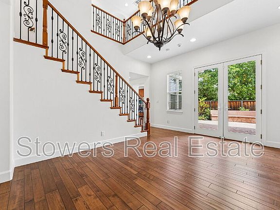 4th image of 5139 Holborn Way