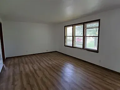 11398 County Highway 17 — Photo 10