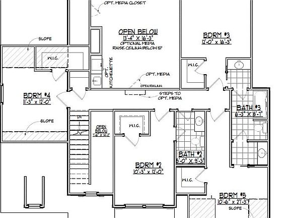 3rd image of 9574 Hastings Way #148