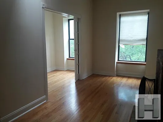 Rented by Harlem Lofts | media 4