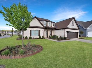 501 Lago Ct, Lagrange, GA 30241