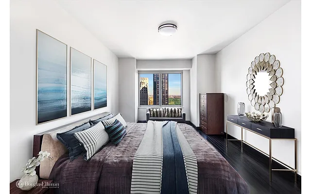 Rented by Douglas Elliman | media 3