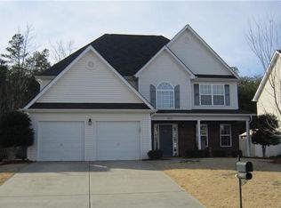3865 Parkers Ferry None, Fort Mill, SC 29715