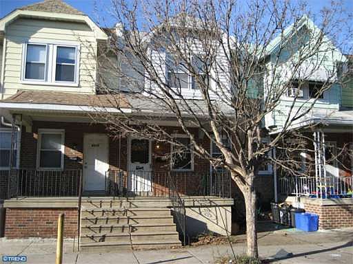 1st image of 6518 Vandike St