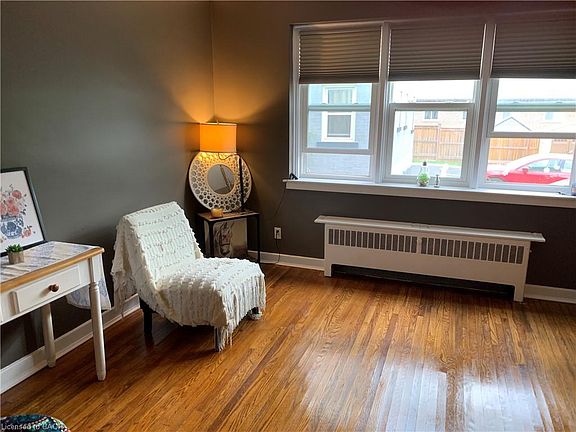 3rd image of 1759 King St E #33