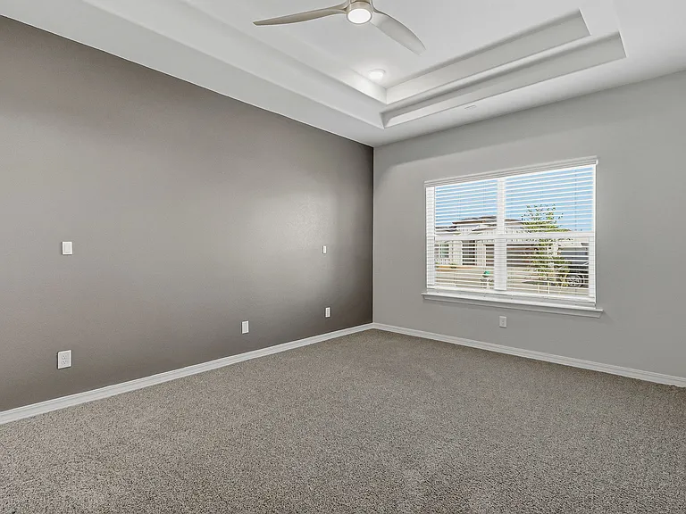 13349 Cinderford Ave — Photo 3