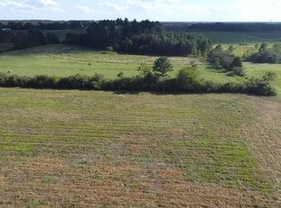 1400 Ross Gate Rd, Atmore, AL 36502