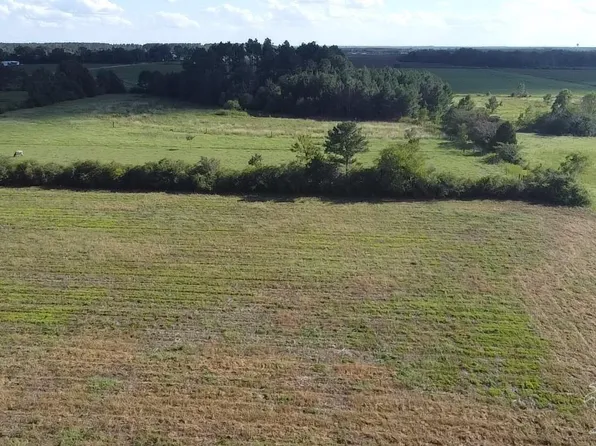 1400 Ross Gate Rd, Atmore, AL 36502