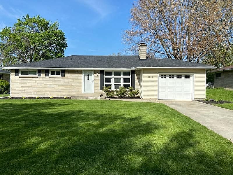 1st image of 3405 N Lanewood Dr