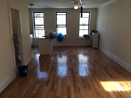 Rented by Slope Heights Realty Inc | media 84