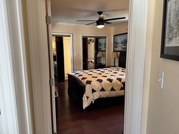 3rd image of 53 West St #53