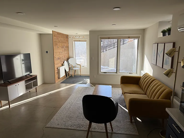 2520 W 22nd St #2524 — Photo 4