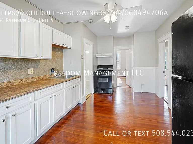 134 Rathbun St — Photo 7