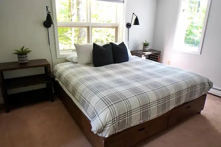 25 Nearledge Rd #22 — Photo 13