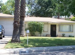 5818 Norman Way, Riverside, CA 92504