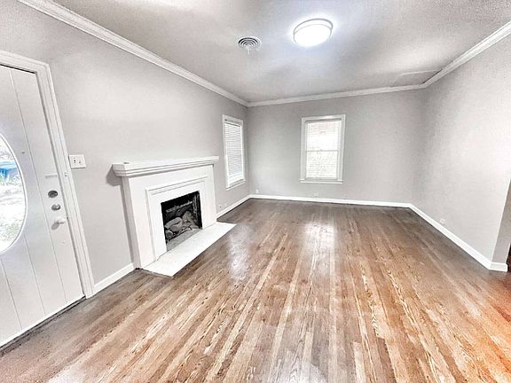 4th image of 127 Paloma Dr