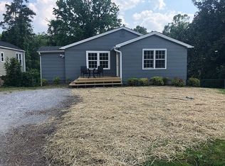 3814 Hoyt St, Chattanooga, TN 37411