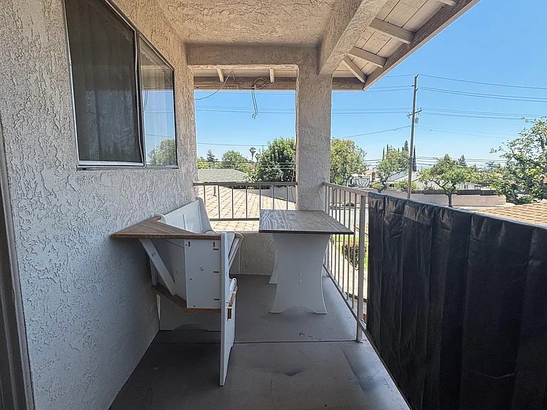 7436 Carnelian St — Photo 9